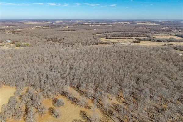 $110,000 | 2 Lindley Road, Buffalo, MO 65622