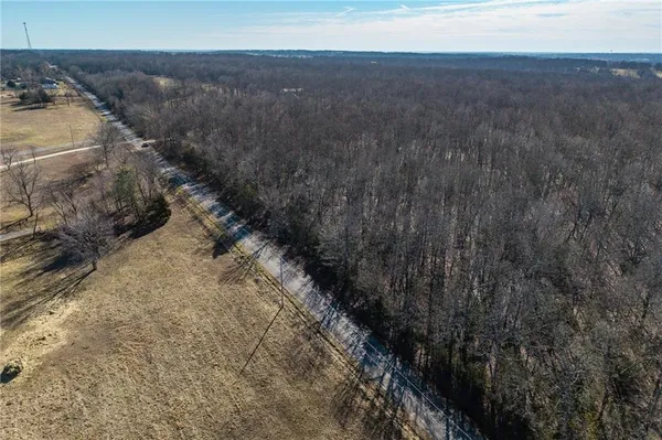 $110,000 | 2 Lindley Road, Buffalo, MO 65622