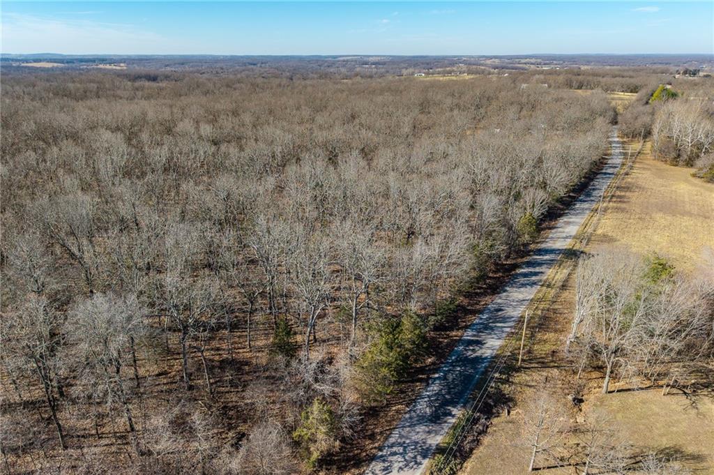 2 Lindley Road Buffalo, MO 65622 - Photo 46 of 57