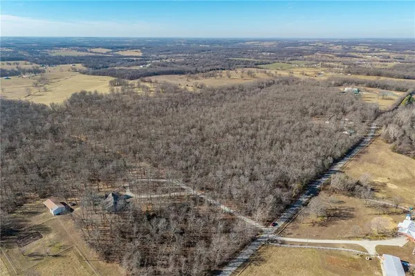 $110,000 | 2 Lindley Road, Buffalo, MO 65622
