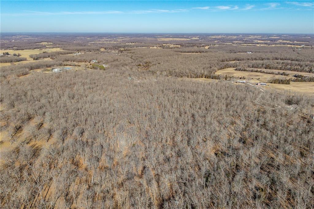 2 Lindley Road Buffalo, MO 65622 - Photo 57 of 57