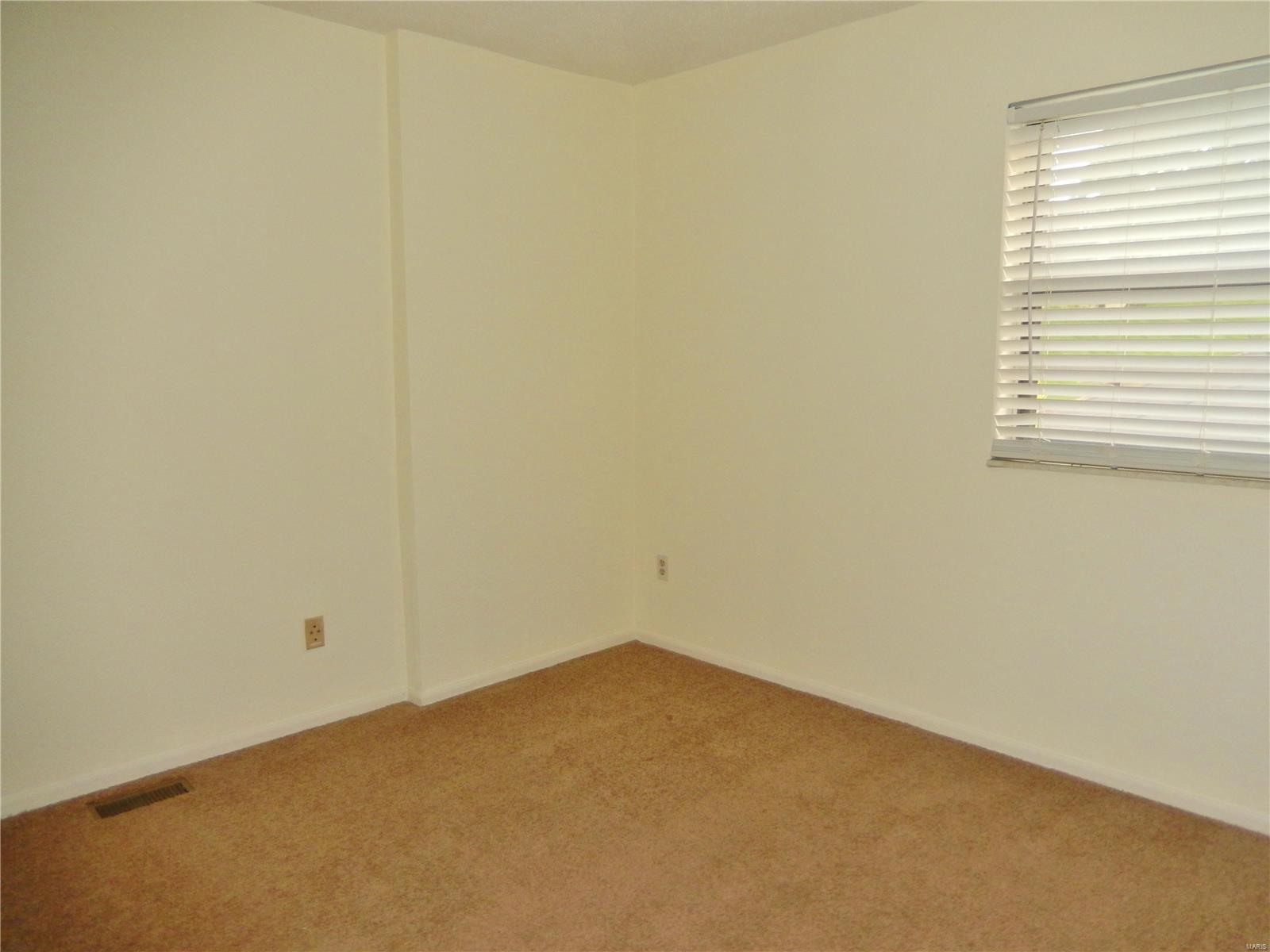 221 Braeshire Drive, Unit A Ballwin, MO 63021 - Photo 17 of 18