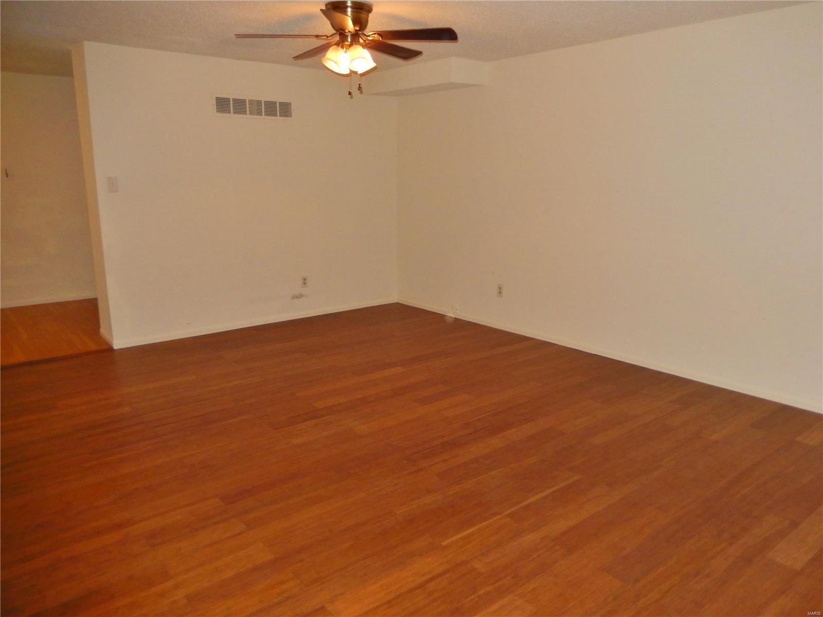 221 Braeshire Drive, Unit A Ballwin, MO 63021 - Photo 3 of 18