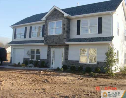 11 Brookville Road Edison, NJ 08817 - Photo 1 of 5