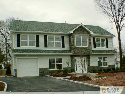 11 Brookville Road Edison, NJ 08817 - Photo 4 of 5