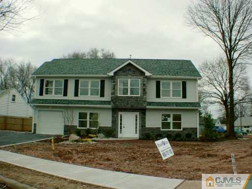 11 Brookville Road Edison, NJ 08817 - Photo 5 of 5