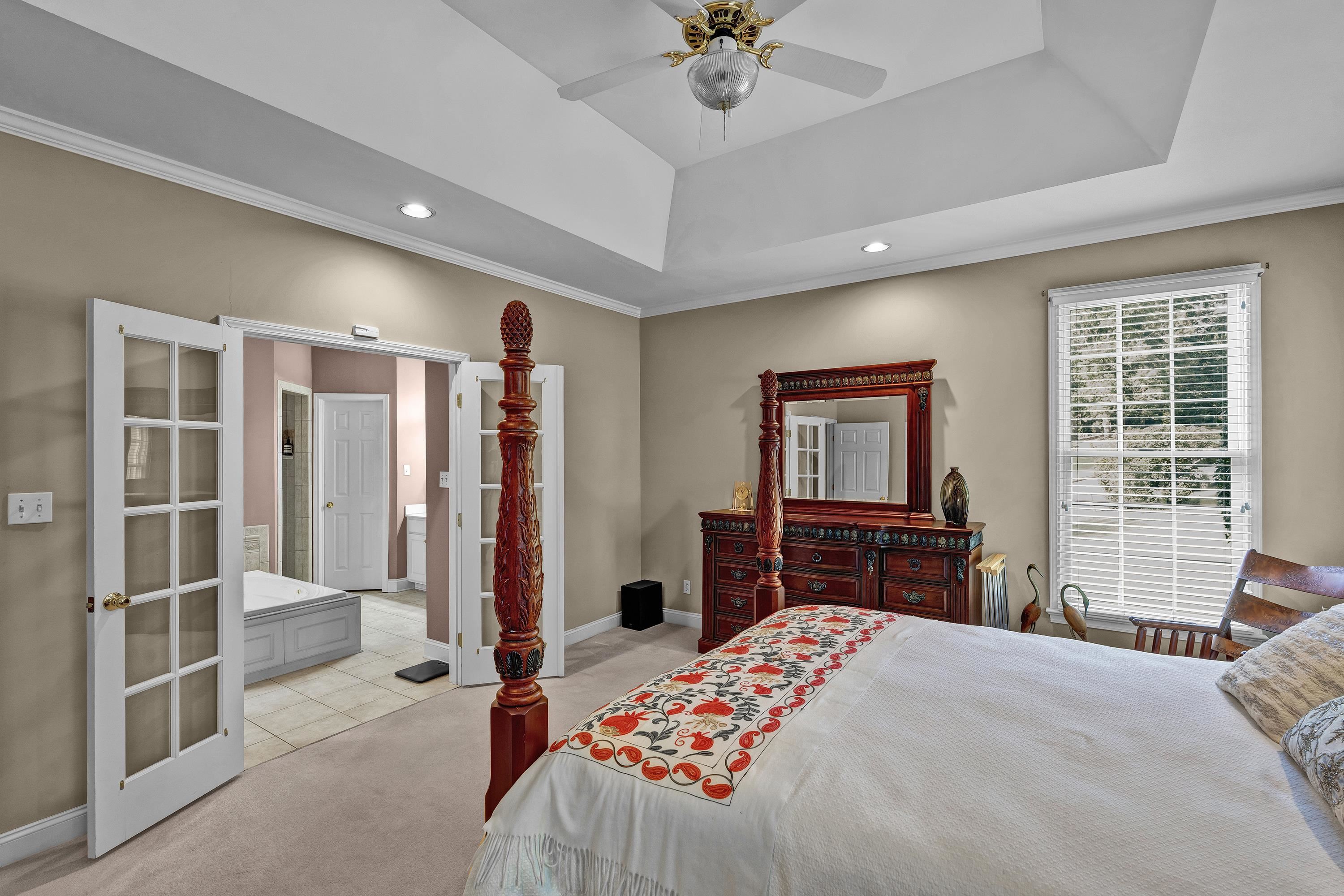 890 Acorn Ridge Place Spartanburg, SC 29301 - Photo 19 of 35