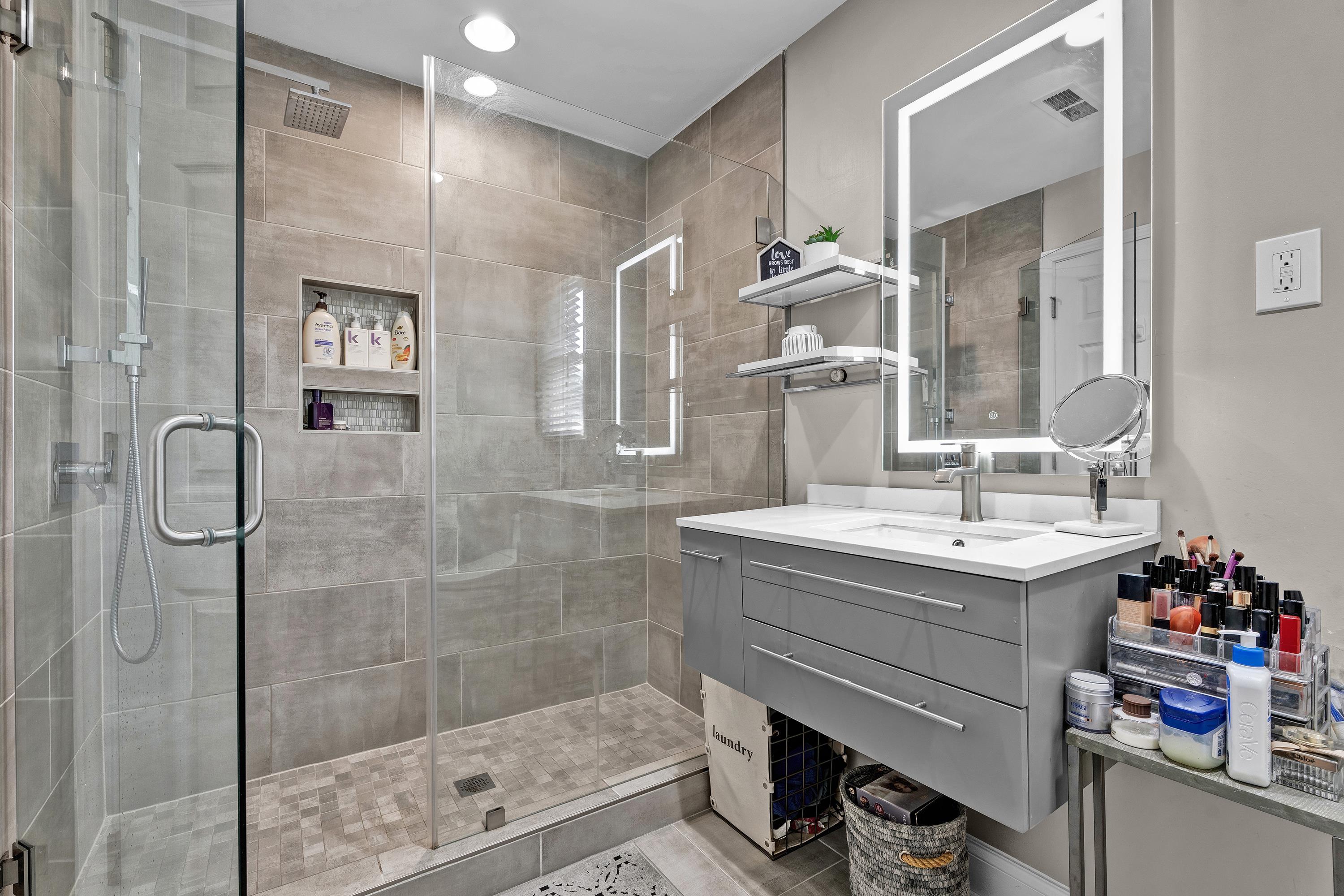 890 Acorn Ridge Place Spartanburg, SC 29301 - Photo 24 of 35