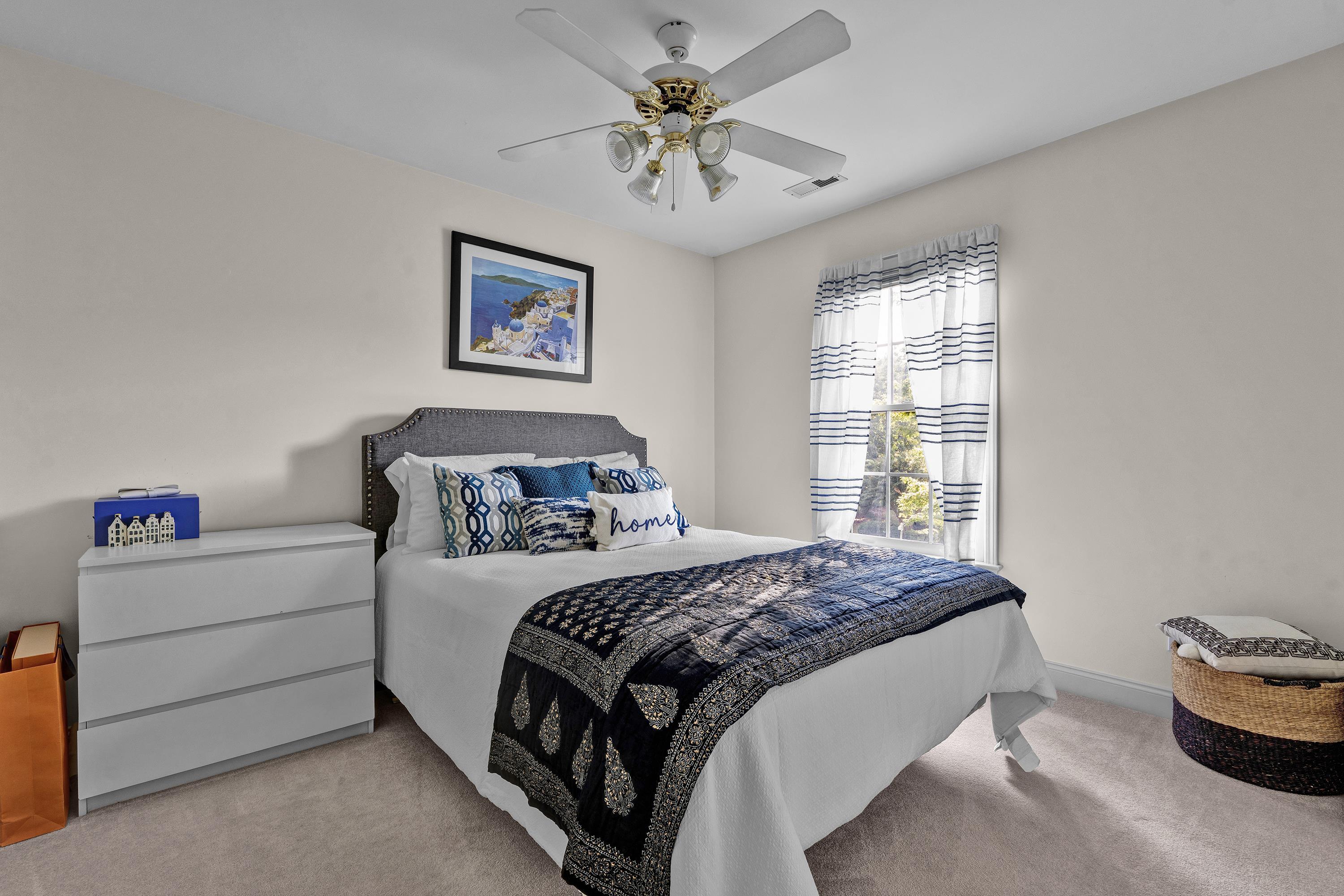 890 Acorn Ridge Place Spartanburg, SC 29301 - Photo 25 of 35