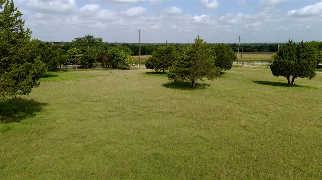 Tbd Lot 3-r3 Tbd Road Red Oak, TX 75154 - Photo 11 of 23