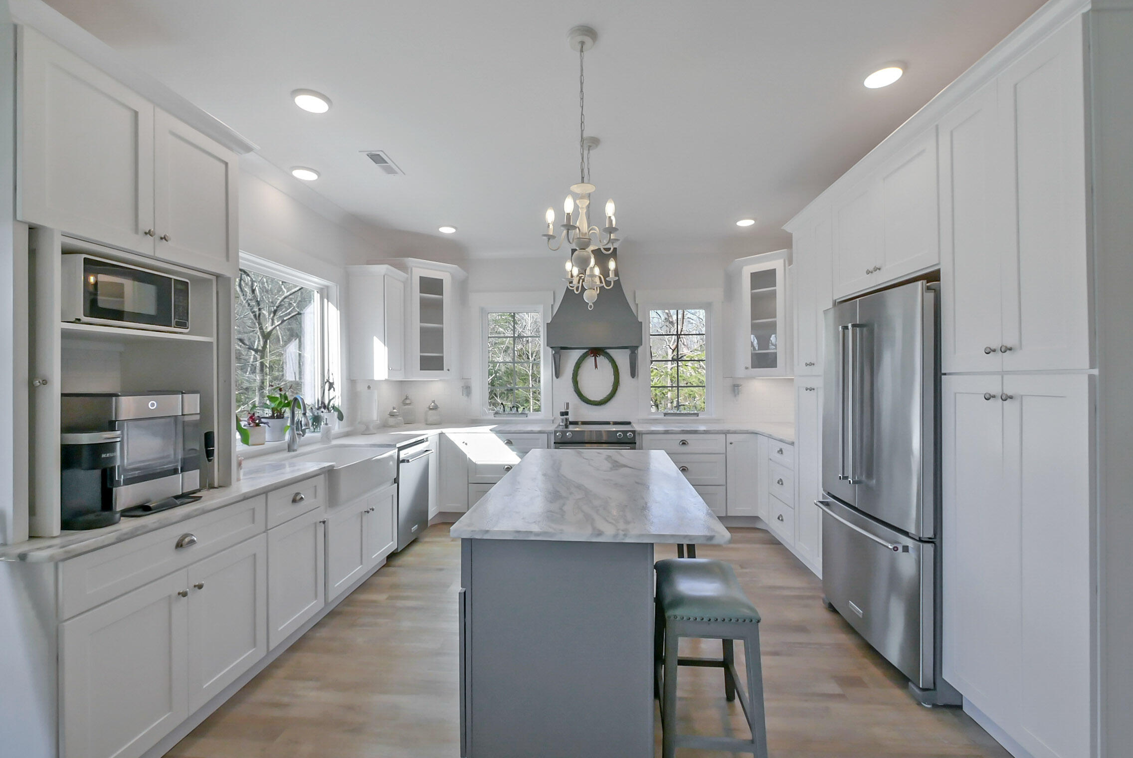 7410 Banther Road Harrison, TN 37341 - Photo 11 of 50 13-P1680977