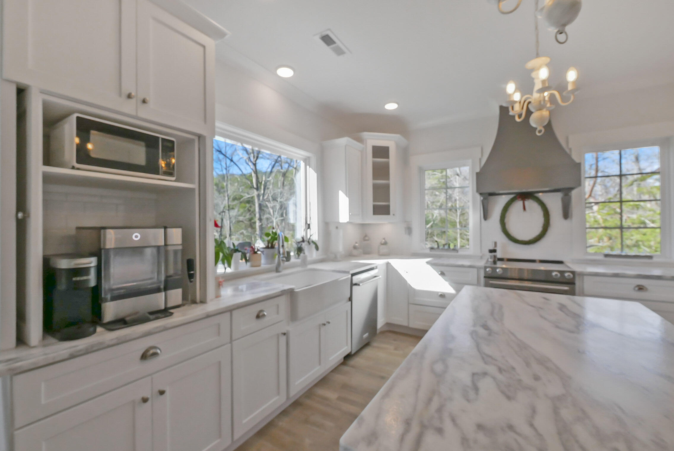 7410 Banther Road Harrison, TN 37341 - Photo 12 of 50 14-P1680982