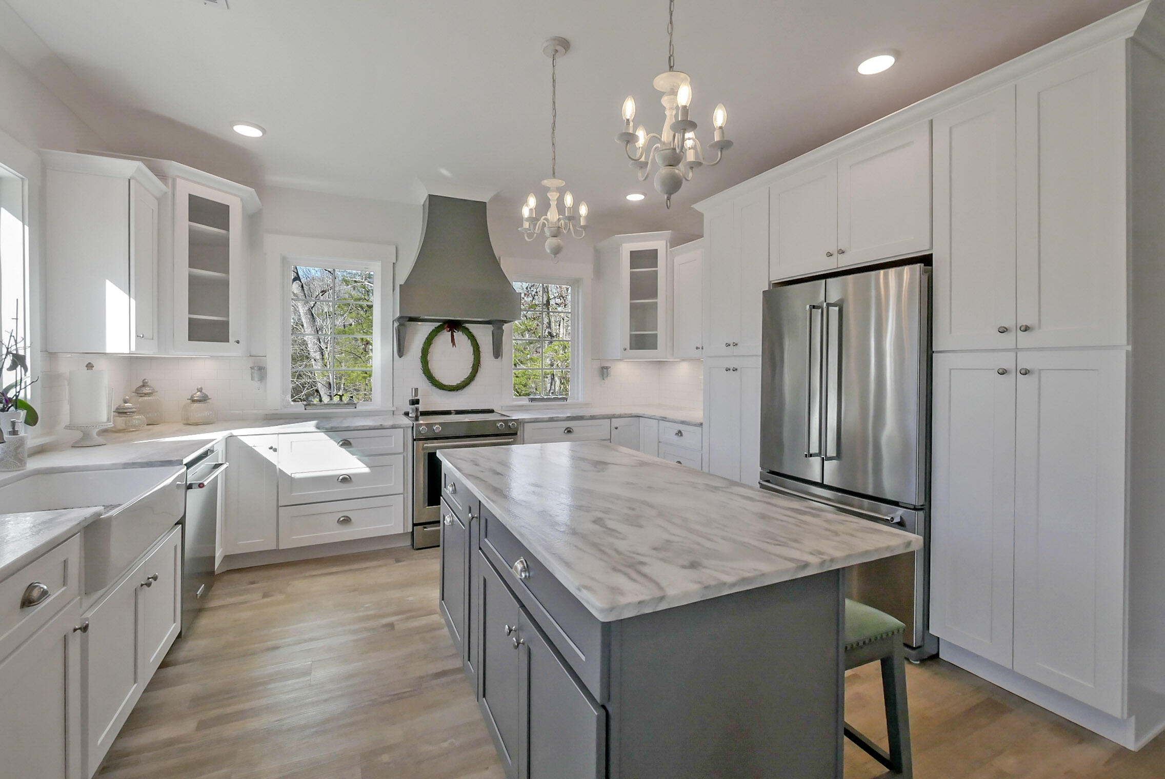 7410 Banther Road Harrison, TN 37341 - Photo 13 of 50 15-P1680987