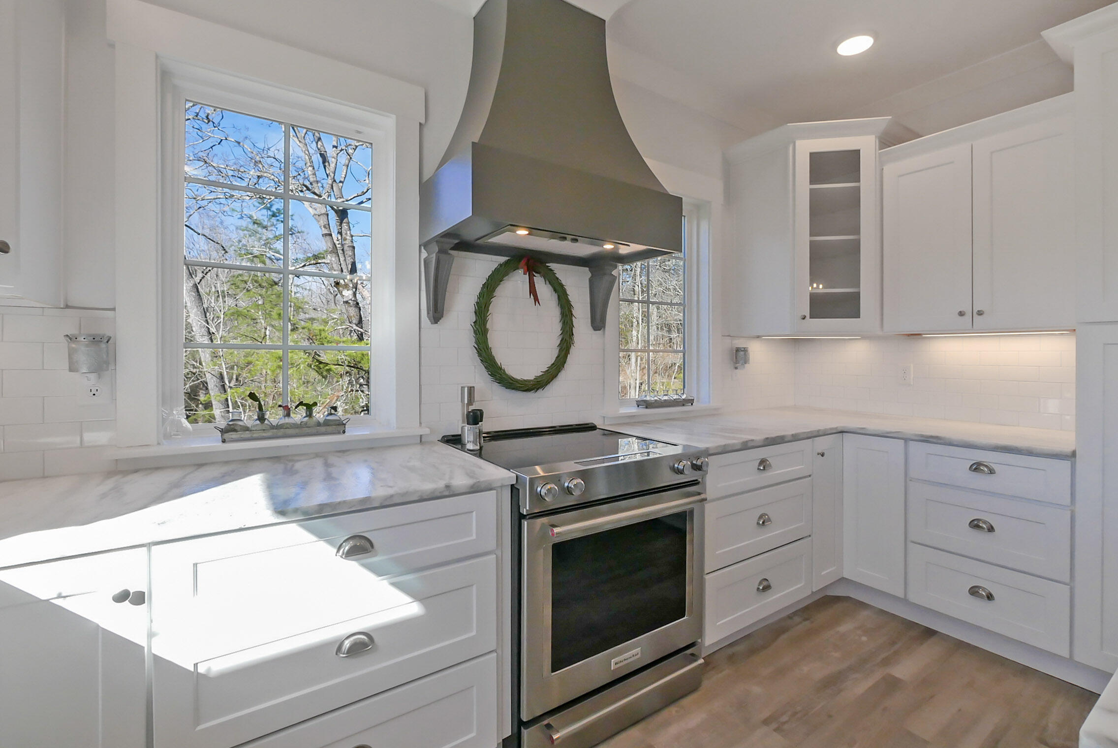 7410 Banther Road Harrison, TN 37341 - Photo 14 of 50 16-P1680992