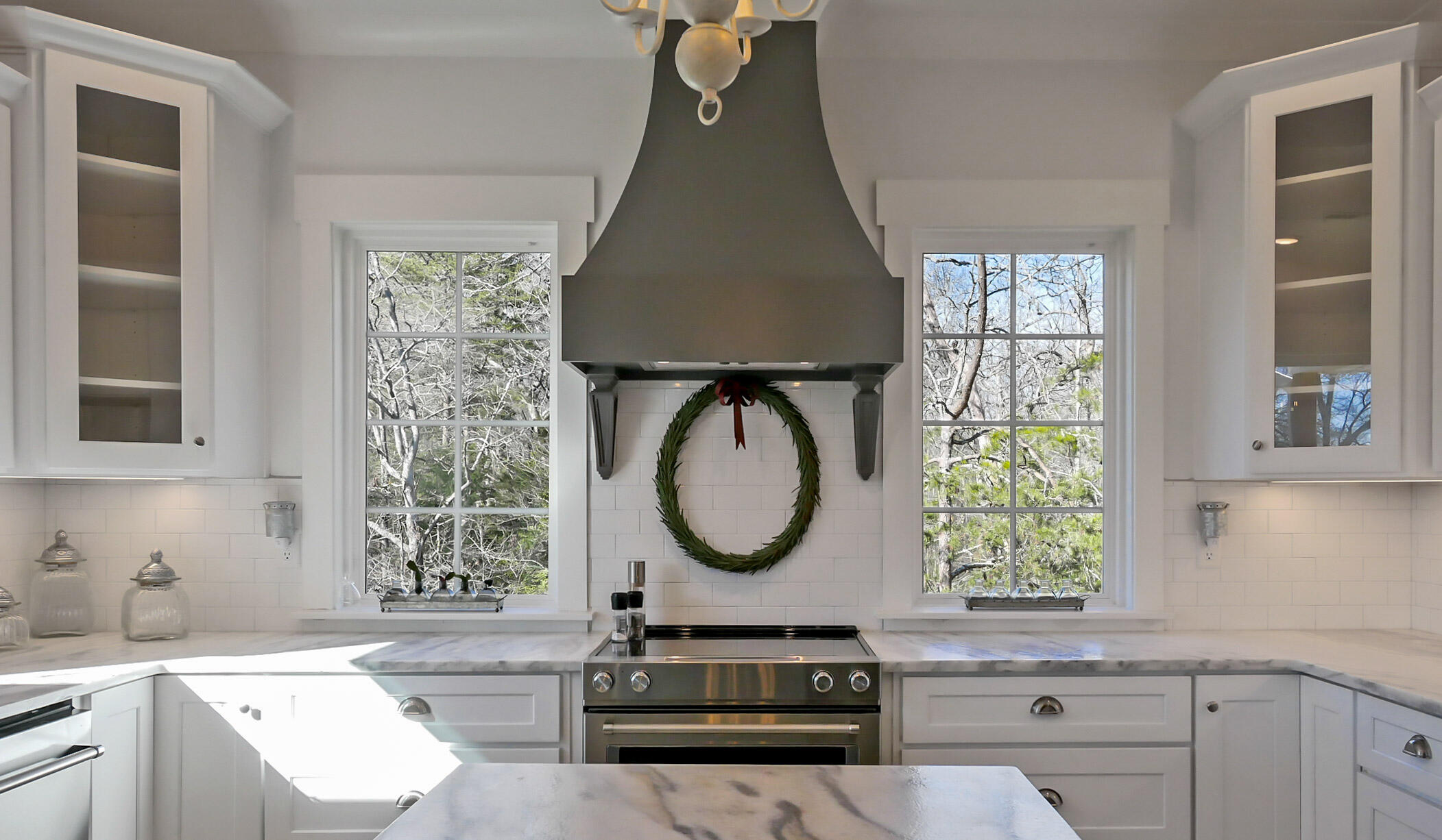 7410 Banther Road Harrison, TN 37341 - Photo 18 of 50 20-P1690018