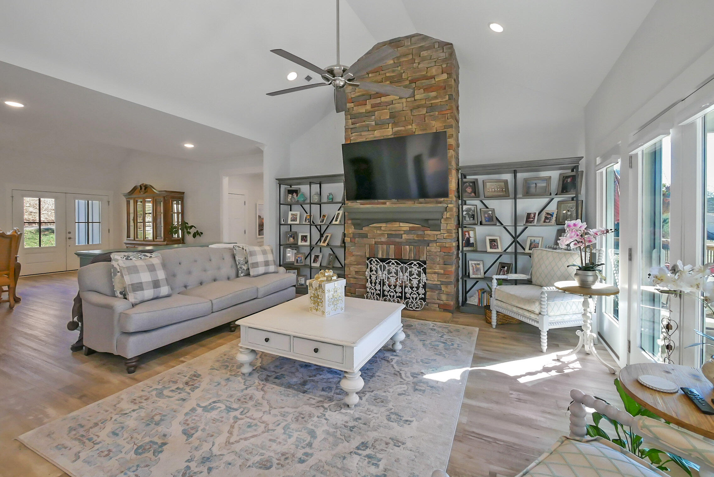 7410 Banther Road Harrison, TN 37341 - Photo 19 of 50 21-P1690023