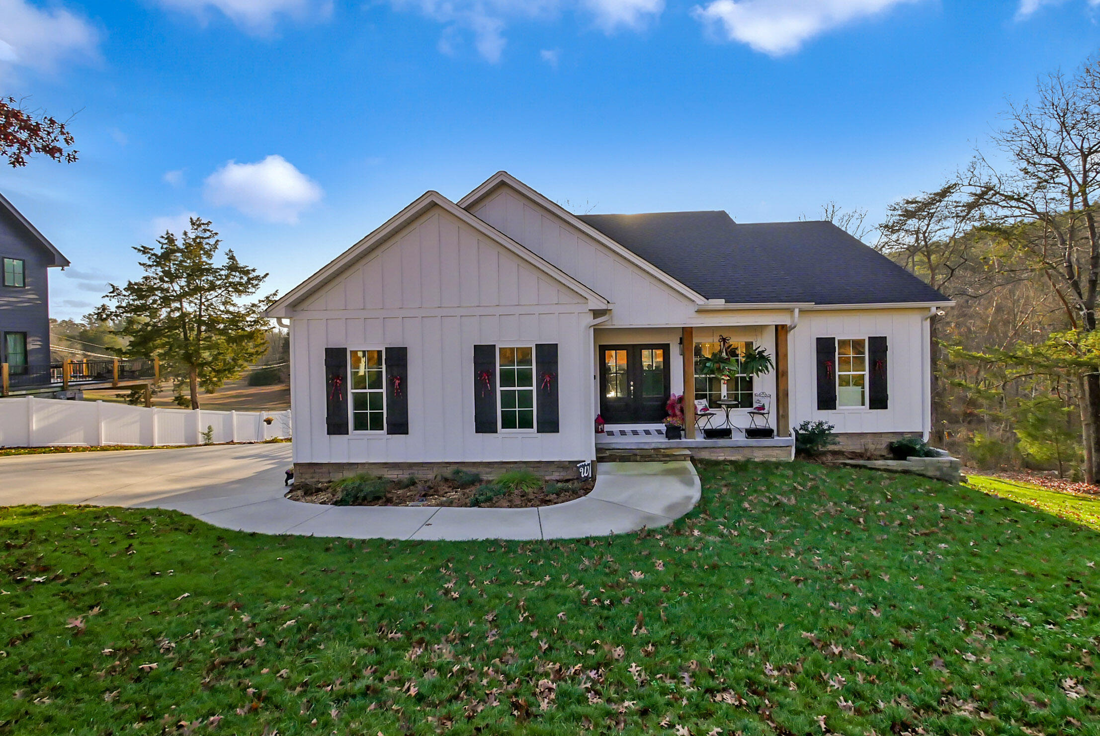 7410 Banther Road Harrison, TN 37341 - Photo 2 of 50 3-P1680579