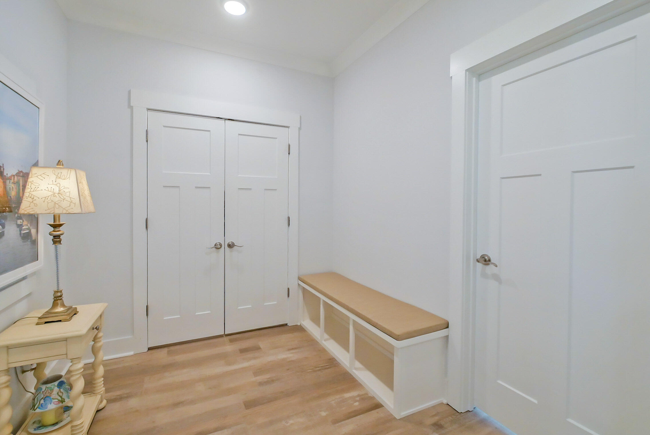 7410 Banther Road Harrison, TN 37341 - Photo 22 of 50 5-P1680924