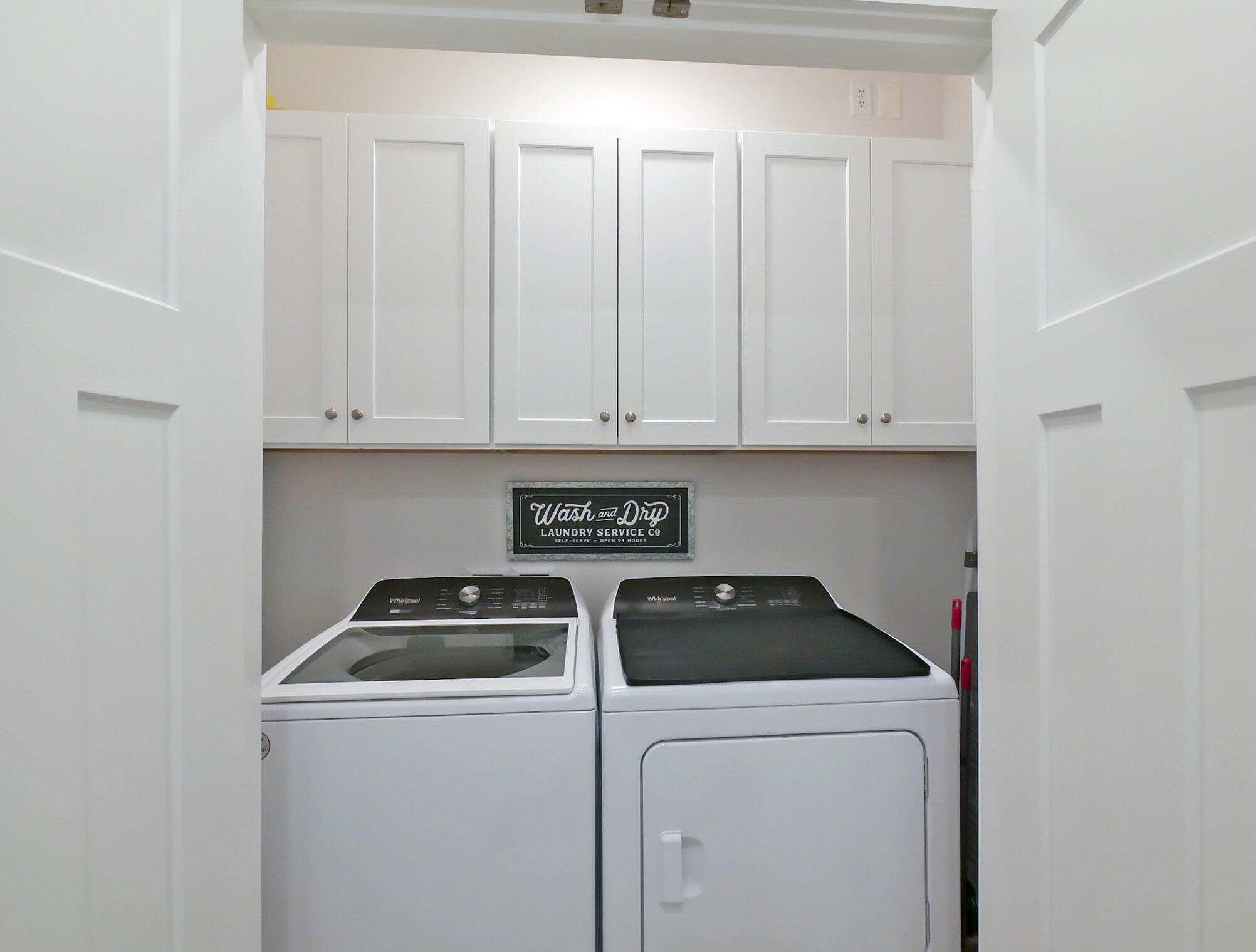 7410 Banther Road Harrison, TN 37341 - Photo 23 of 50 3-P1680909