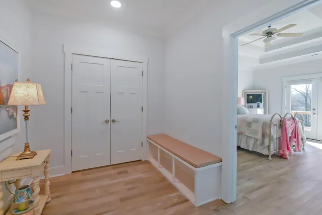 $549,000 | 7410 Banther Road, Harrison, TN 37341