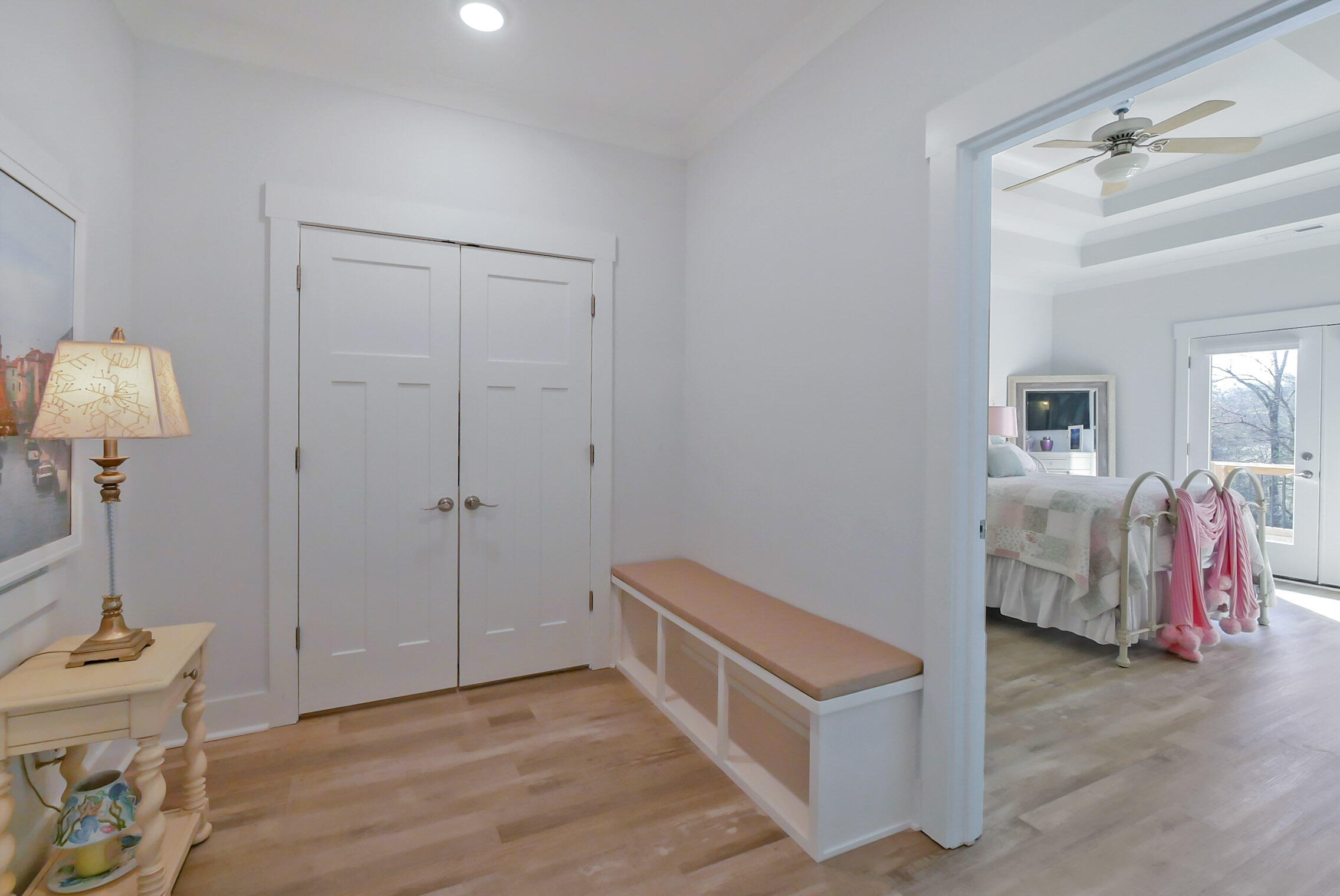 7410 Banther Road Harrison, TN 37341 - Photo 24 of 50 4-P1680922