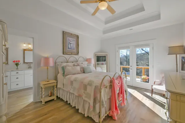 $549,000 | 7410 Banther Road, Harrison, TN 37341