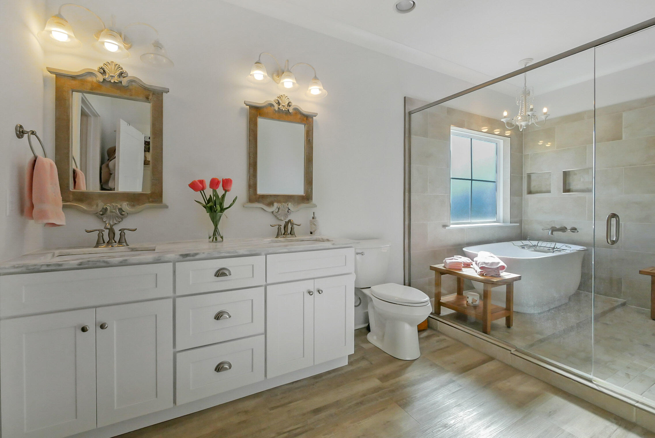 7410 Banther Road Harrison, TN 37341 - Photo 26 of 50 25-P1690048