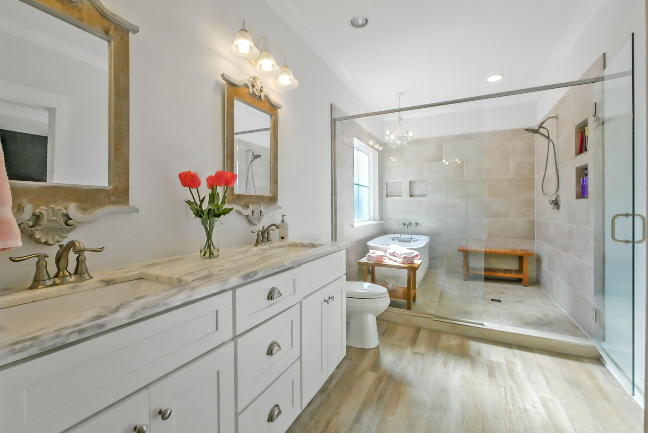 7410 Banther Road Harrison, TN 37341 - Photo 27 of 50 28-P1690068