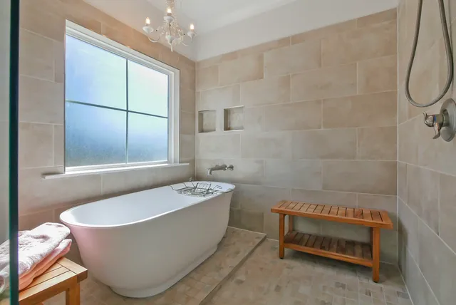 $549,000 | 7410 Banther Road, Harrison, TN 37341