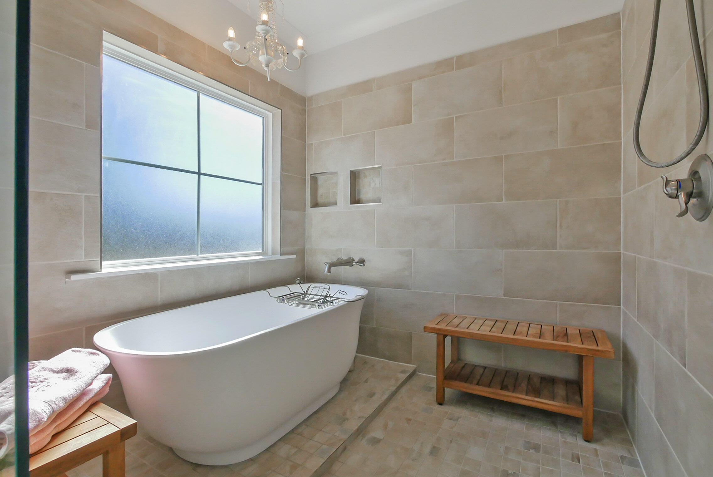 7410 Banther Road Harrison, TN 37341 - Photo 28 of 50 26-P1690058