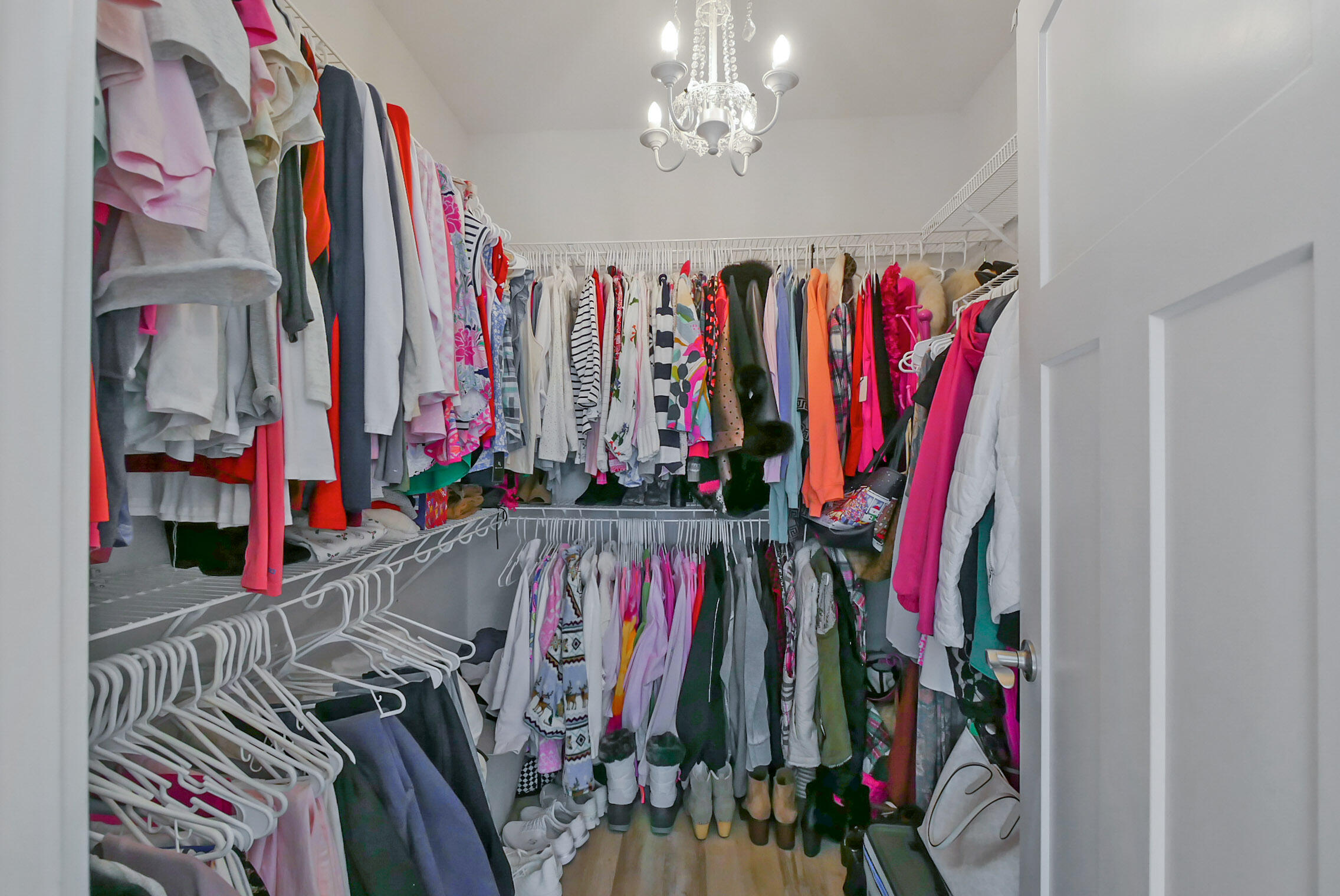 7410 Banther Road Harrison, TN 37341 - Photo 29 of 50 27-P1690063