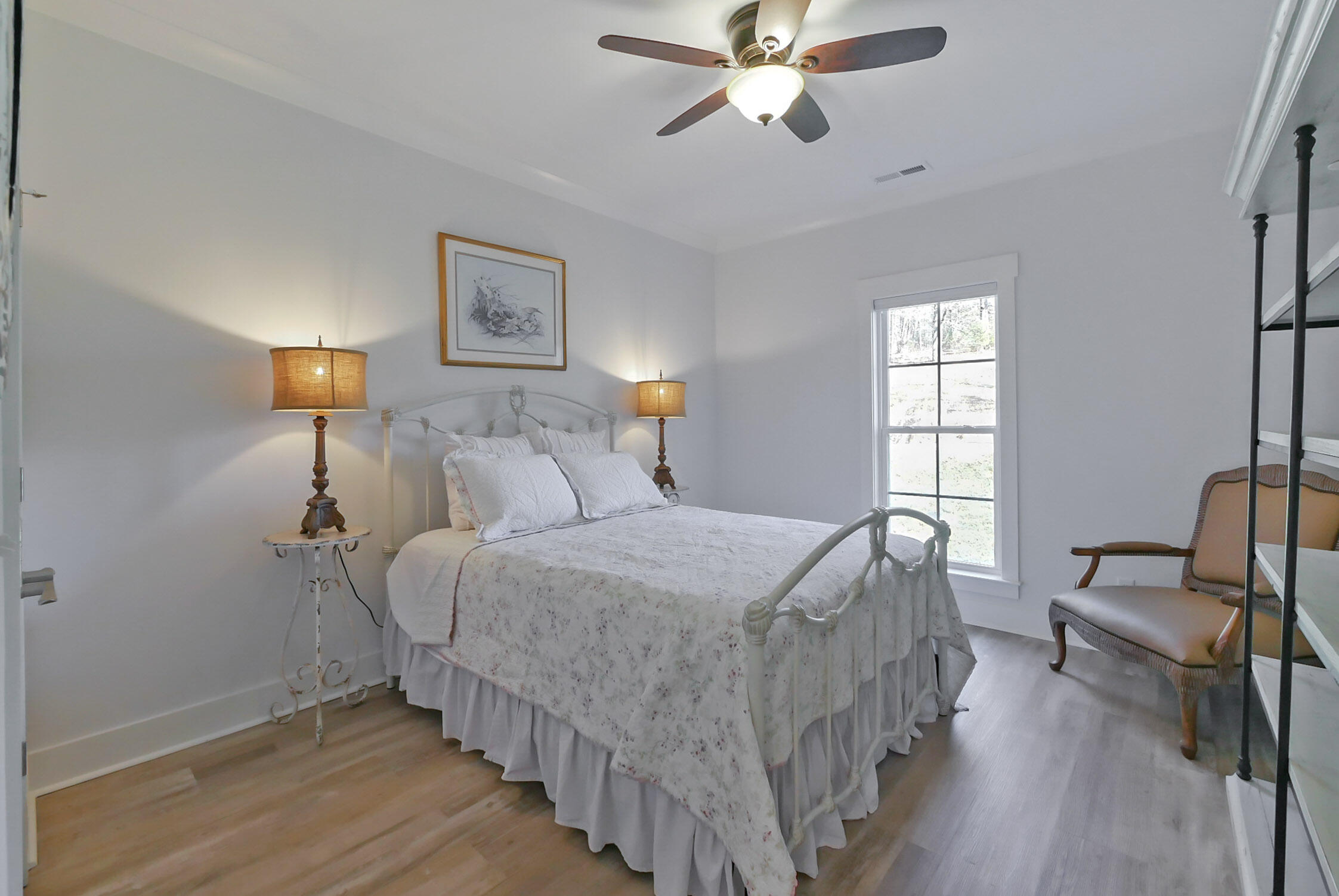 7410 Banther Road Harrison, TN 37341 - Photo 30 of 50 6-P1680932