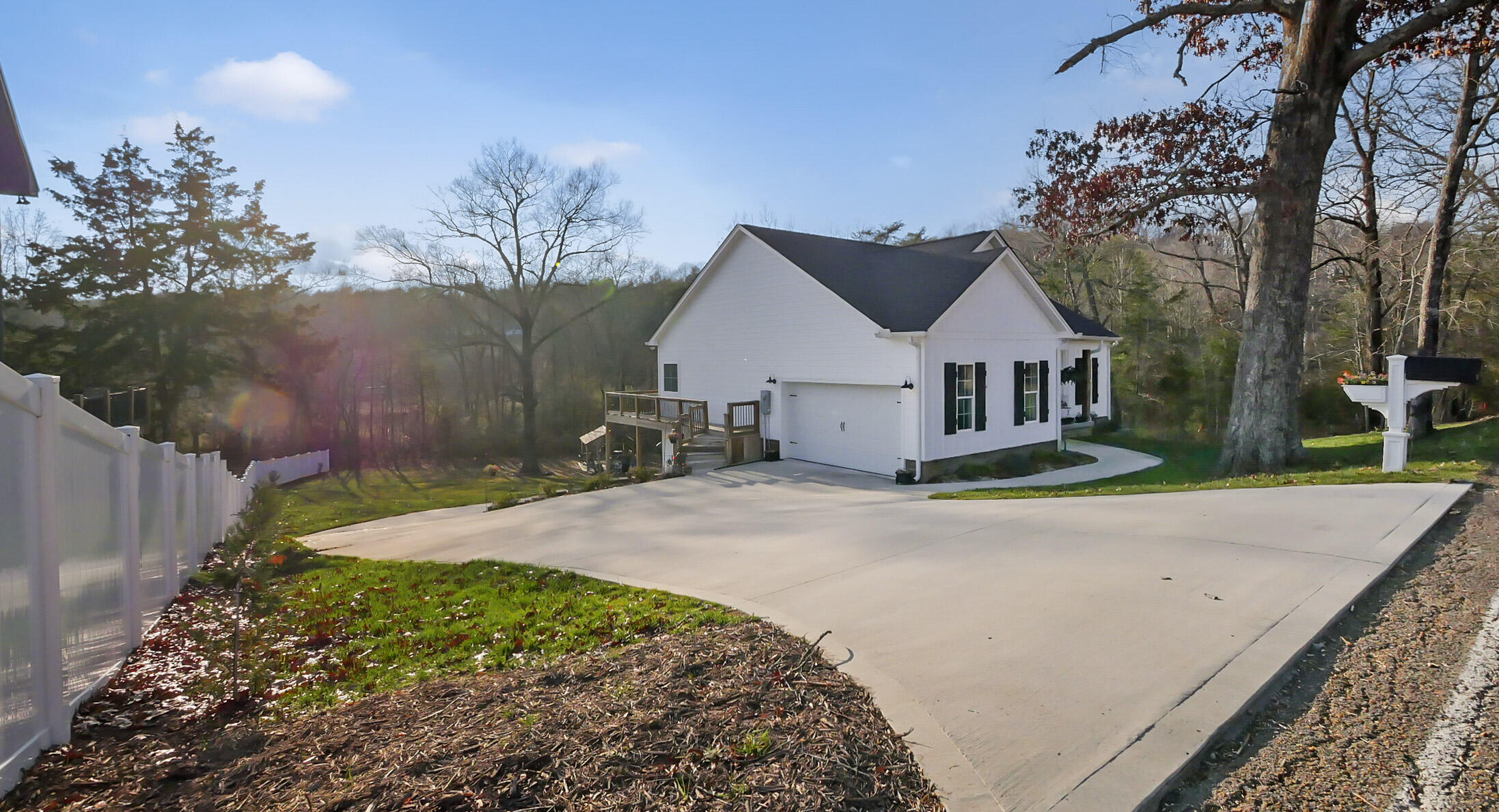 7410 Banther Road Harrison, TN 37341 - Photo 3 of 50 1-P1680564