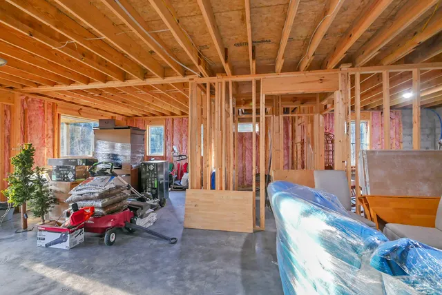 $549,000 | 7410 Banther Road, Harrison, TN 37341