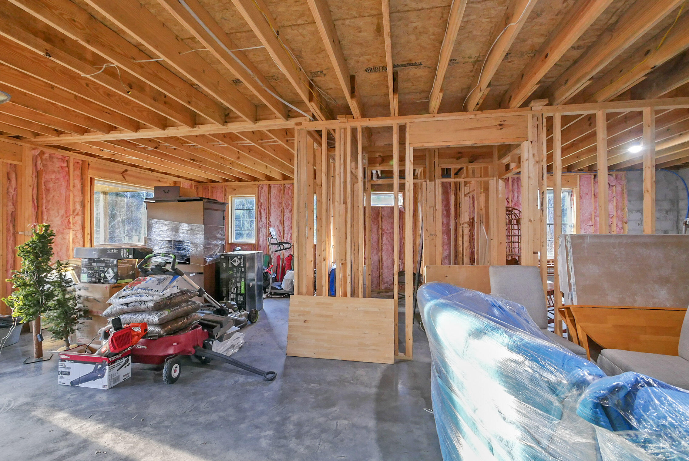 7410 Banther Road Harrison, TN 37341 - Photo 32 of 50 38-P1680832