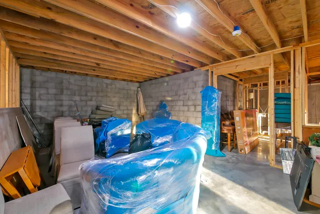 $549,000 | 7410 Banther Road, Harrison, TN 37341