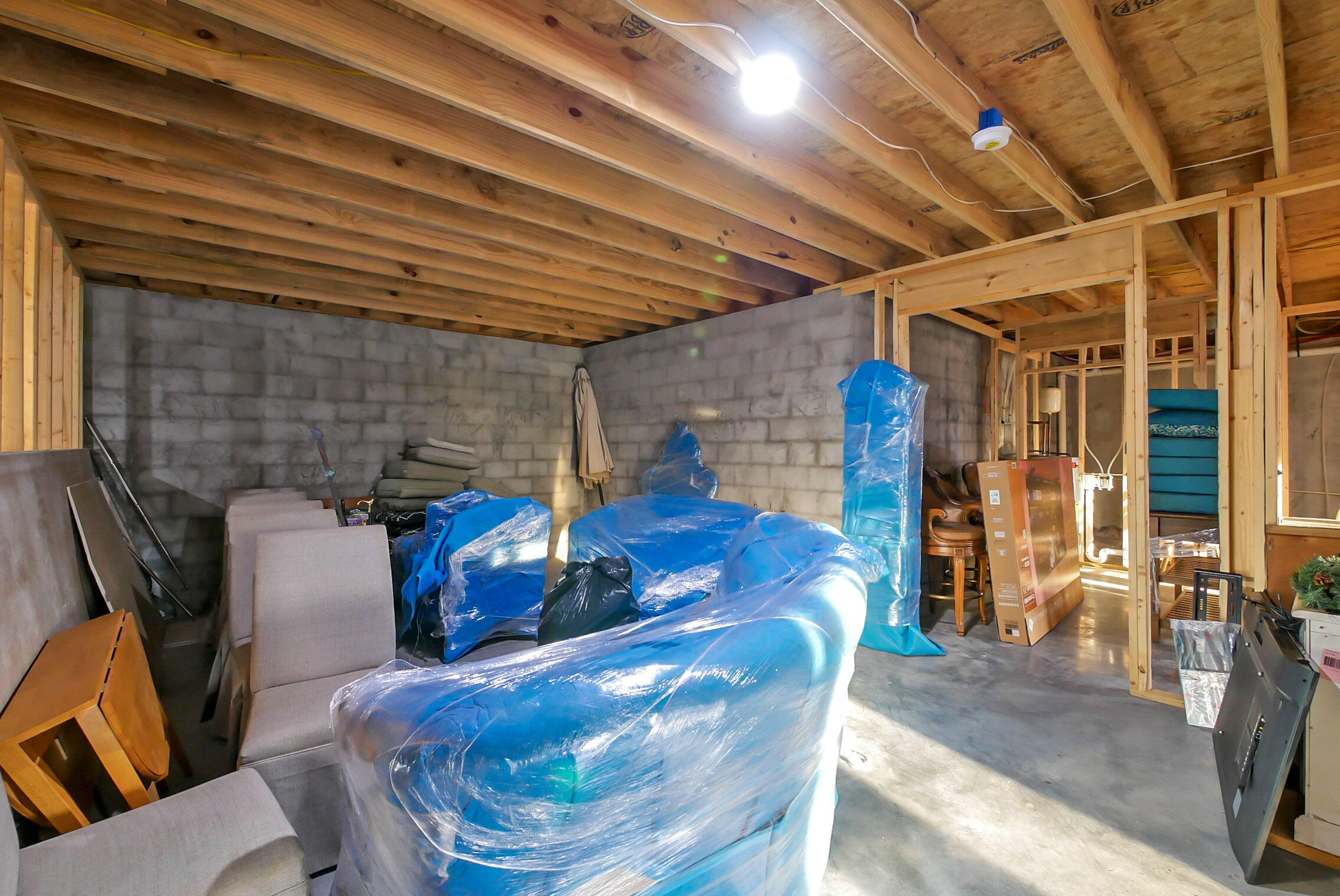 7410 Banther Road Harrison, TN 37341 - Photo 33 of 50 39-P1680834