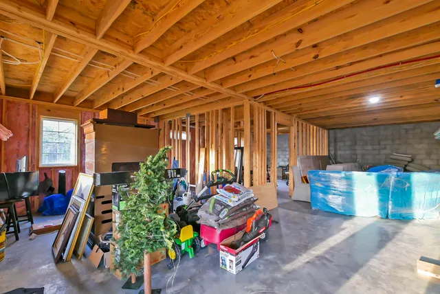 $549,000 | 7410 Banther Road, Harrison, TN 37341