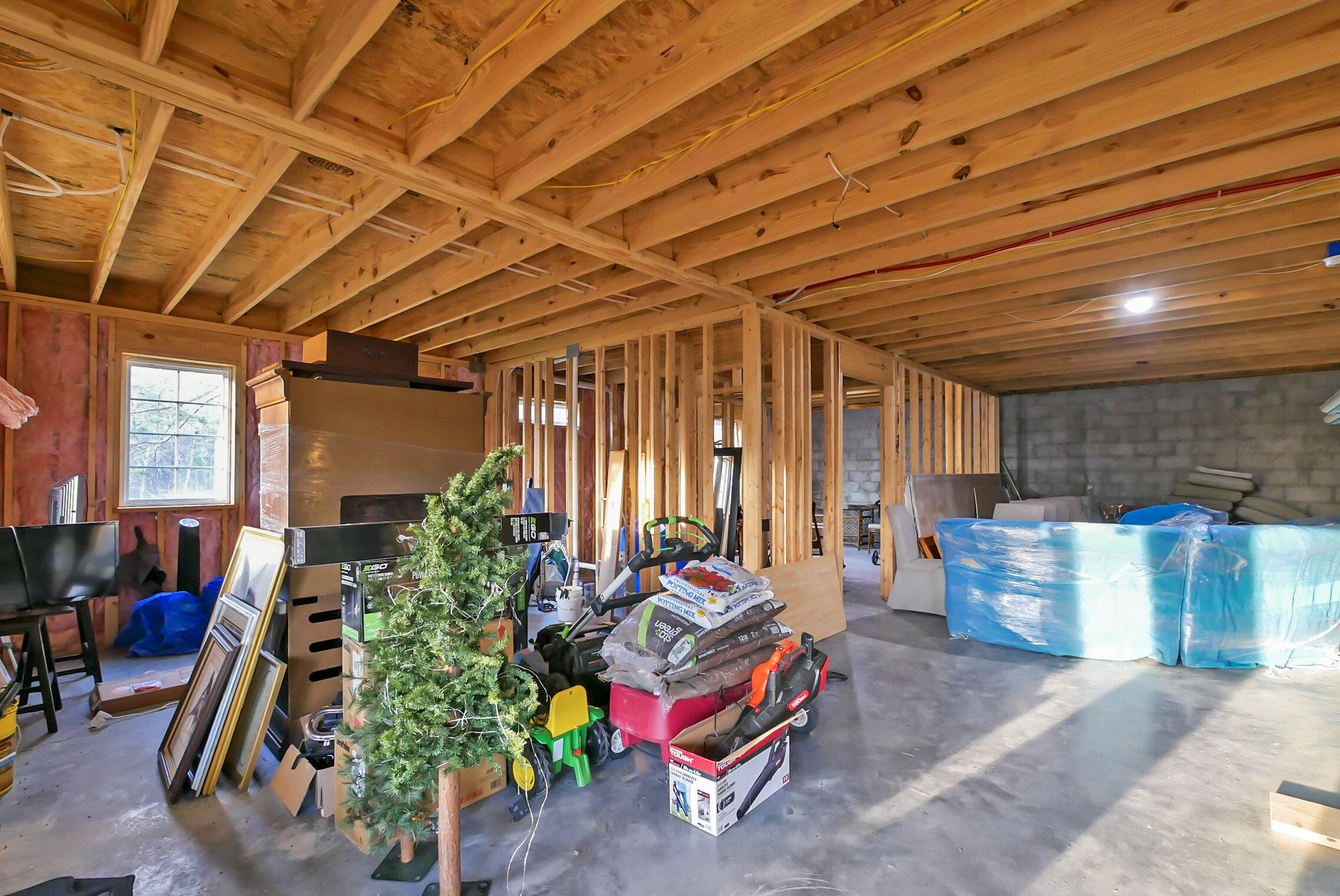 7410 Banther Road Harrison, TN 37341 - Photo 34 of 50 40-P1680839