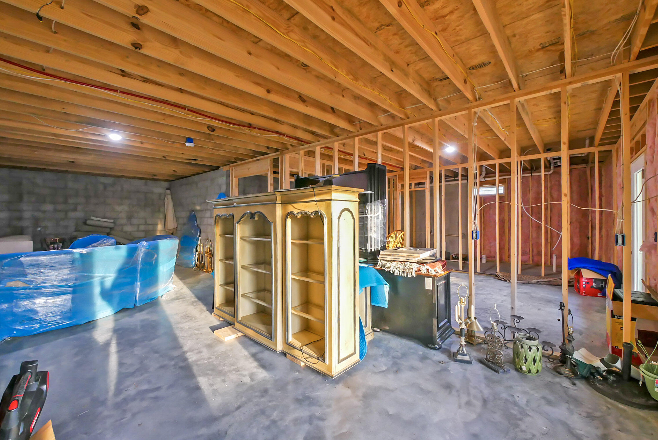 7410 Banther Road Harrison, TN 37341 - Photo 35 of 50 41-P1680844