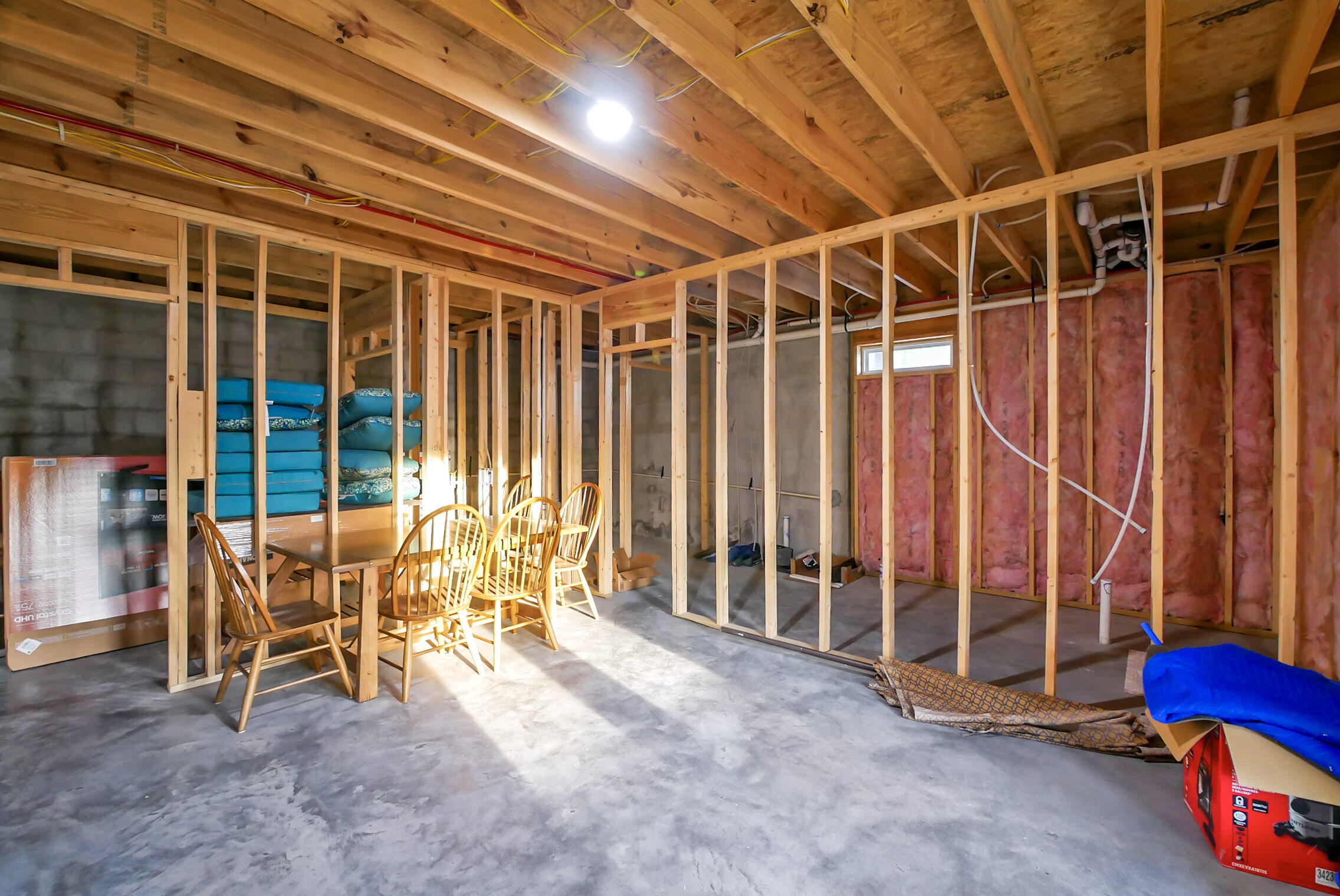 7410 Banther Road Harrison, TN 37341 - Photo 36 of 50 42-P1680849