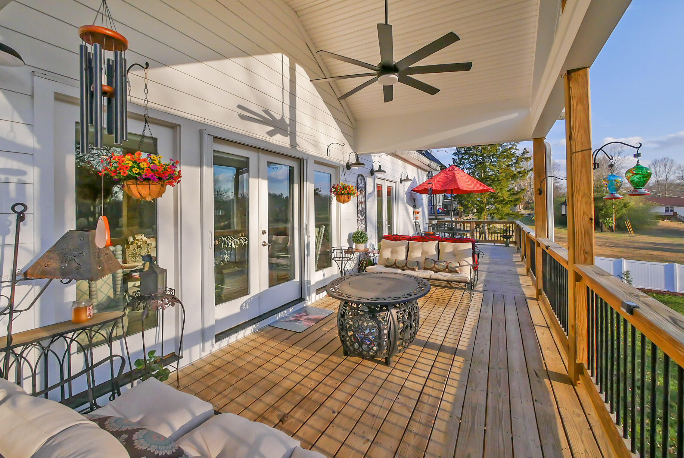 7410 Banther Road Harrison, TN 37341 - Photo 37 of 50 12-P1680629