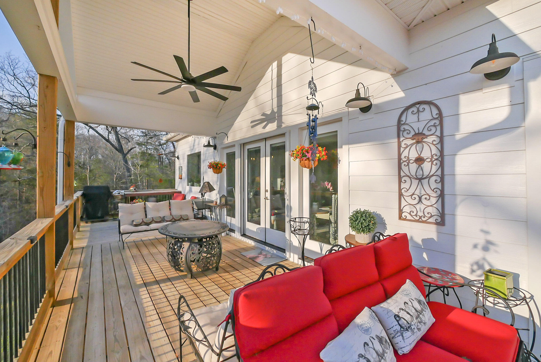 7410 Banther Road Harrison, TN 37341 - Photo 38 of 50 13-P1680634