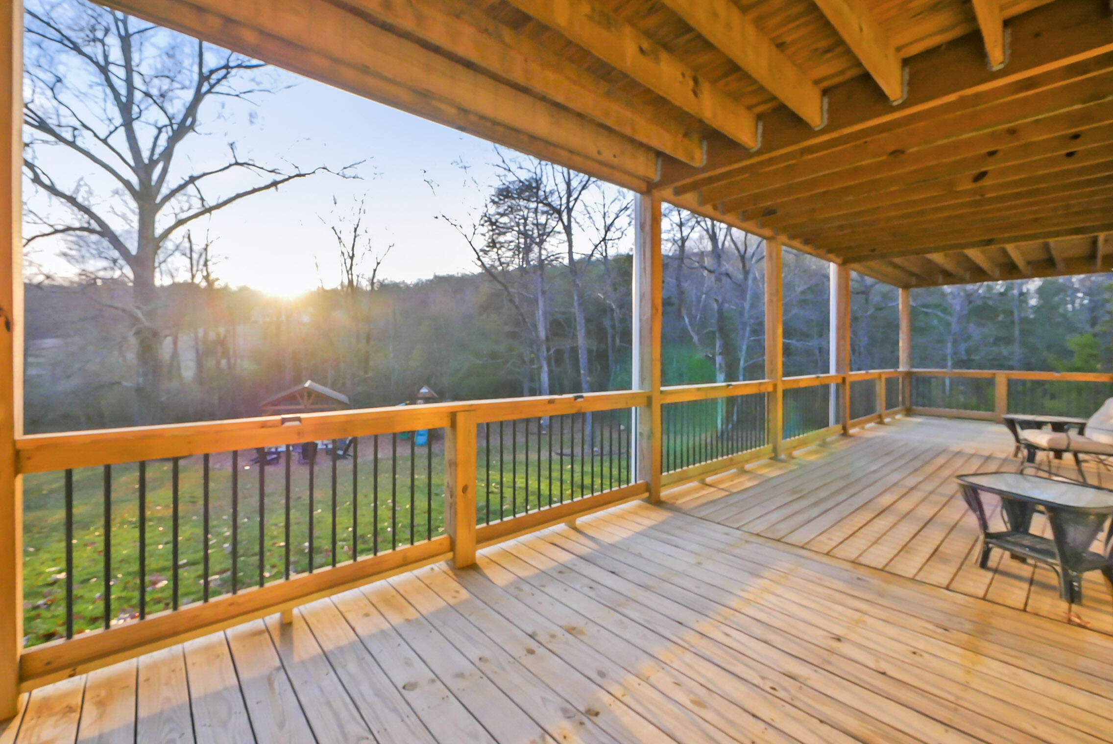 7410 Banther Road Harrison, TN 37341 - Photo 40 of 50 43-P1680859