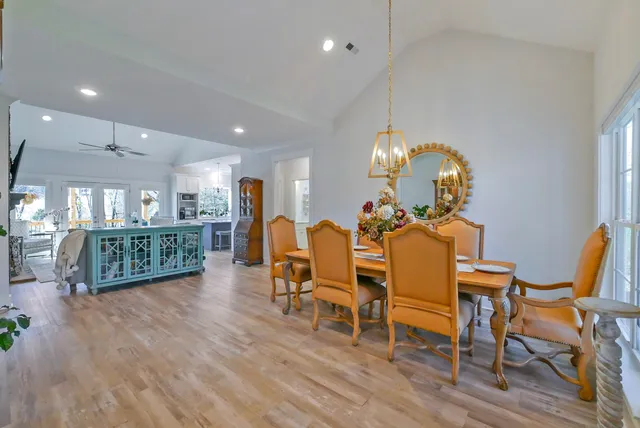 $549,000 | 7410 Banther Road, Harrison, TN 37341