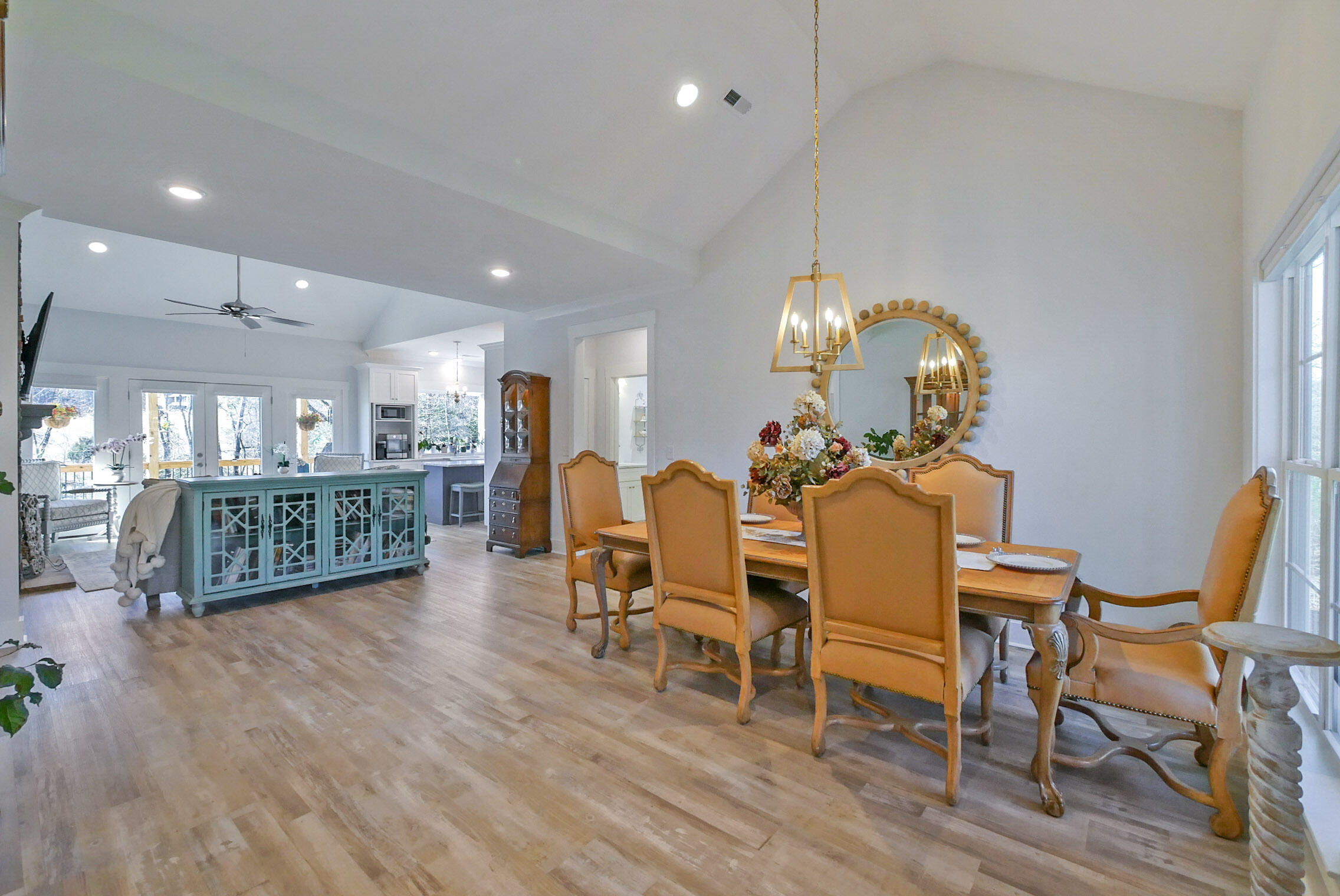 7410 Banther Road Harrison, TN 37341 - Photo 4 of 50 1-P1680897