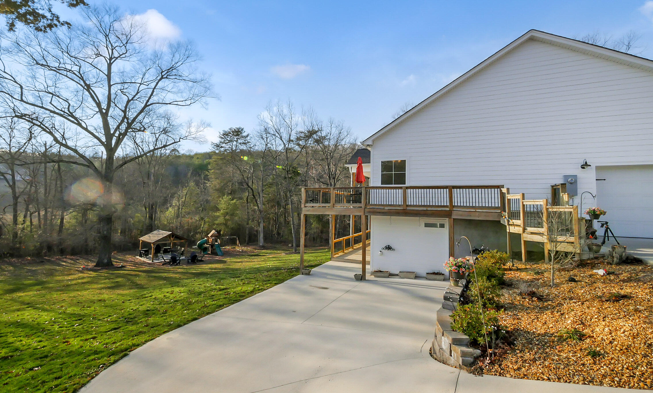 7410 Banther Road Harrison, TN 37341 - Photo 41 of 50 6-P1680594