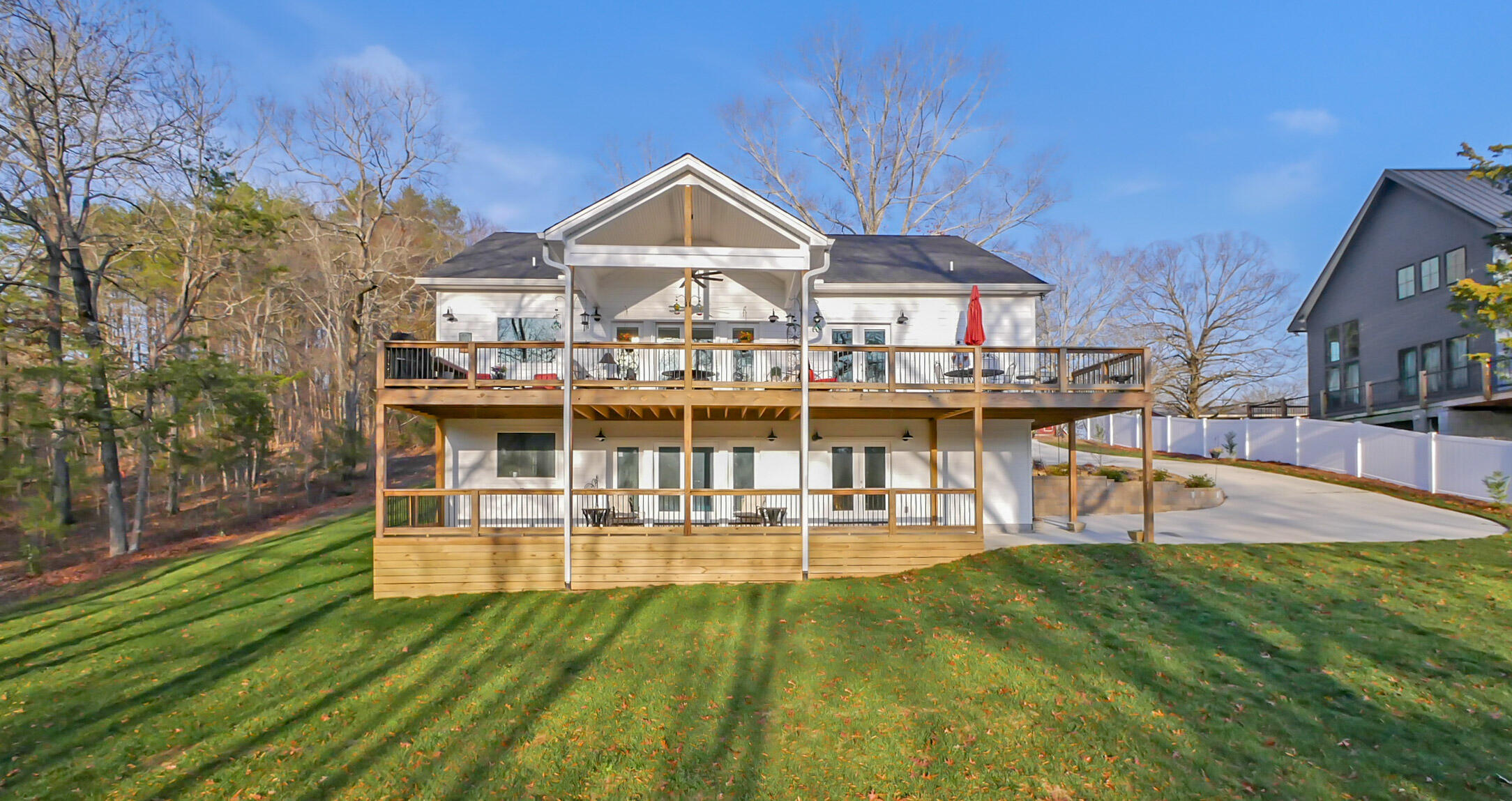 7410 Banther Road Harrison, TN 37341 - Photo 42 of 50 10-P1680614