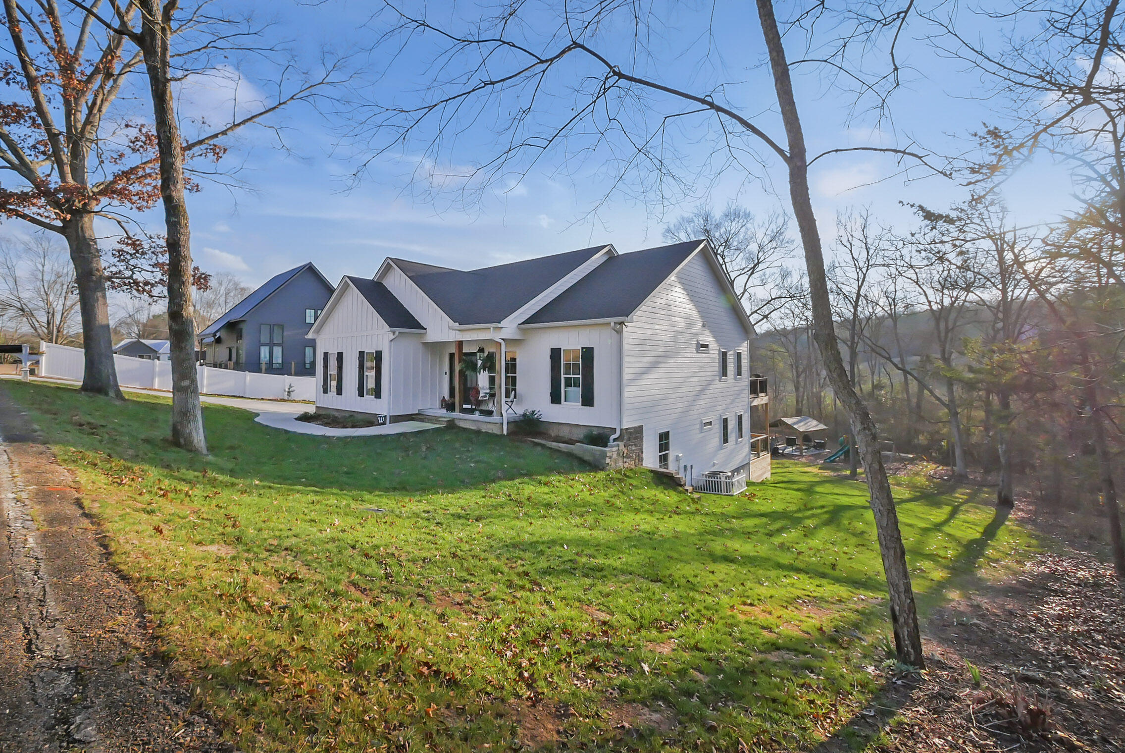 7410 Banther Road Harrison, TN 37341 - Photo 43 of 50 5-P1680589