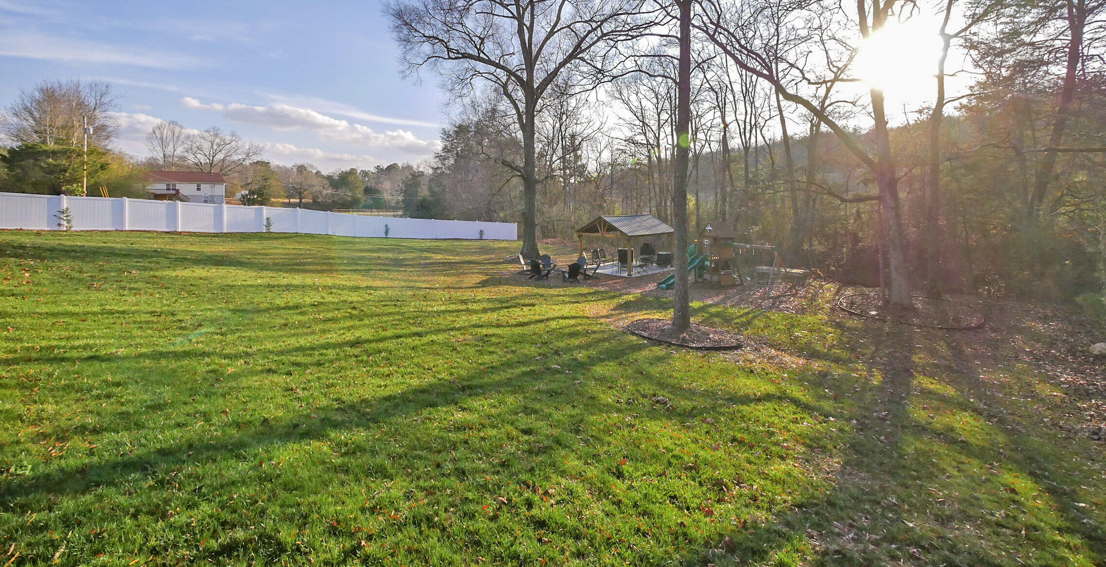 7410 Banther Road Harrison, TN 37341 - Photo 44 of 50 9-P1680609